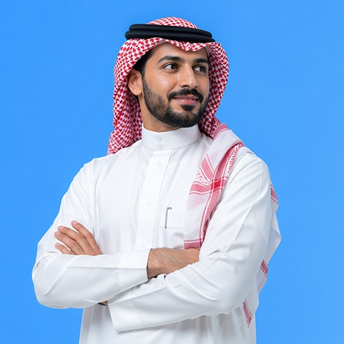 مدير التصميم