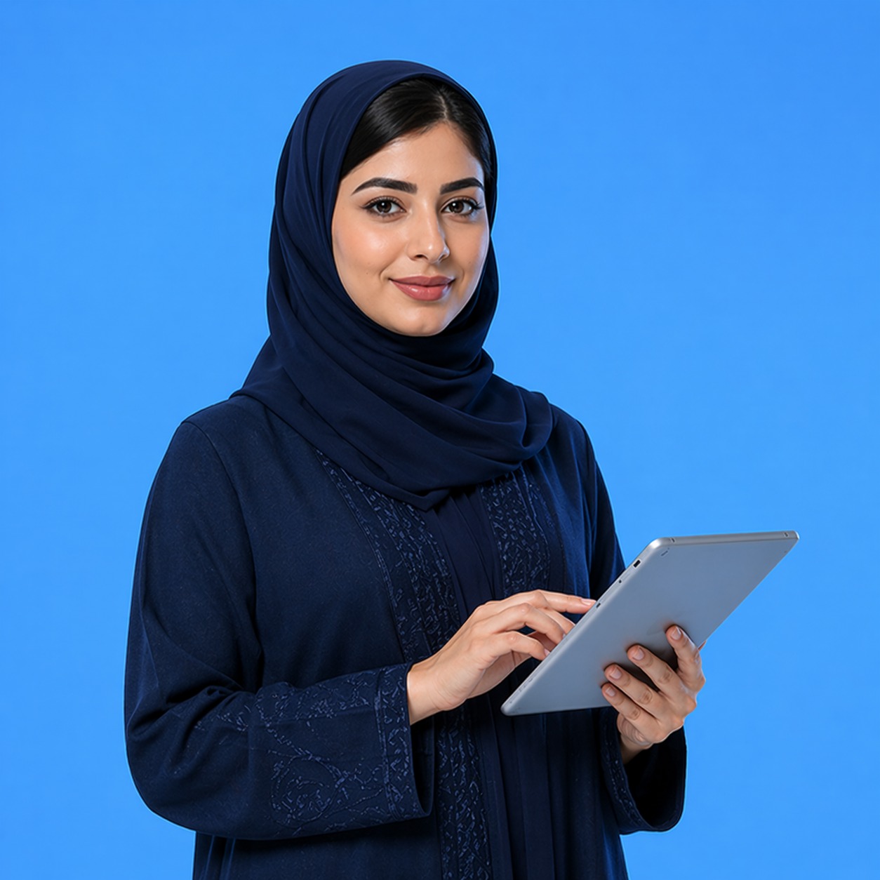 استراتيجي تسويق