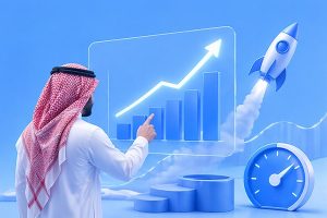 تحسين سرعة الموقع