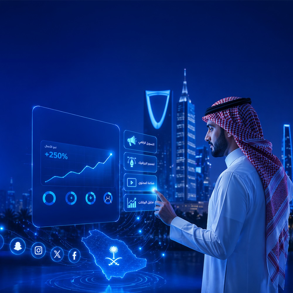 مدار الأثر