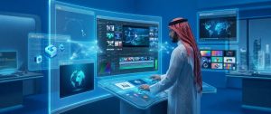 التصميم الجرافيكي للمبتدئين