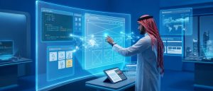 أخطاء المواقع الإلكترونية